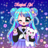 Magical Girl