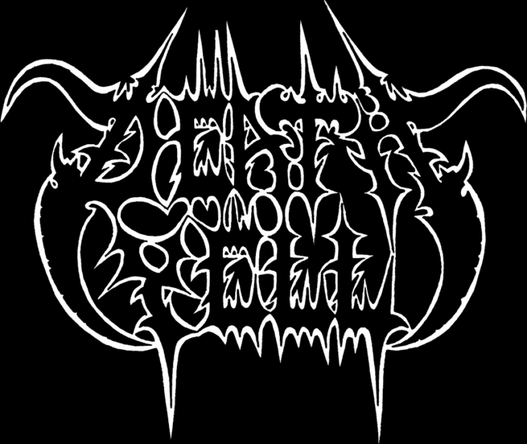 Death Yell