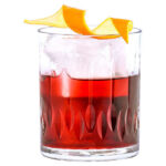Negroni