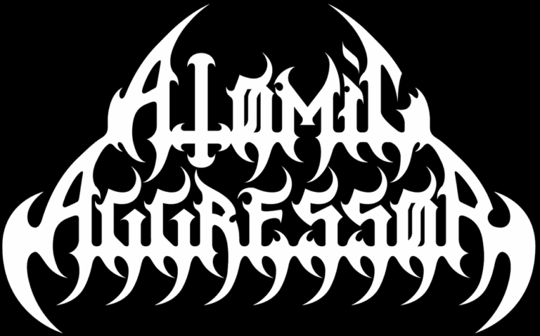 Atomic Agressor