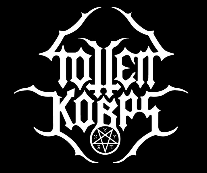 Totten Korps