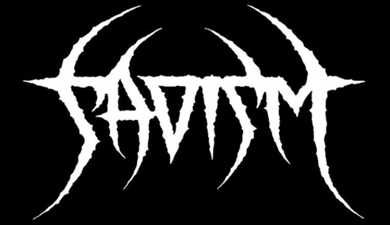 Sadism
