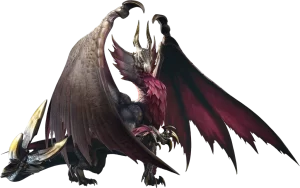 Malzeno