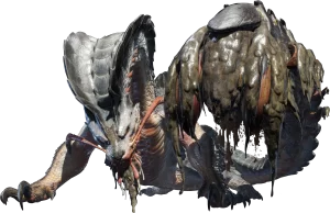Almudron
