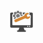 Mantencion-de-PC-y-Diagnostico-de-Upgrade