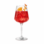 Sprits