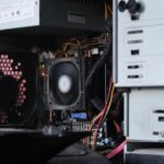 computer-5261333_640