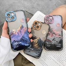 Accesorios originales para tu celular