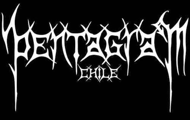 Pentagram Chile