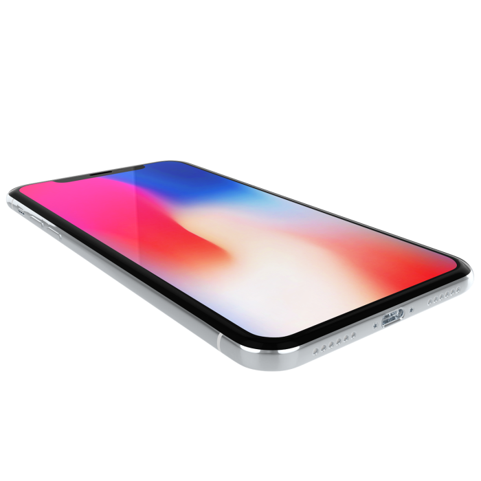 iphone-2854325_1280