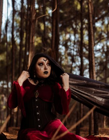 pexels-amaria-10936710
